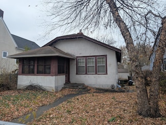1428 Vincent Ave N, Minneapolis, MN 55411