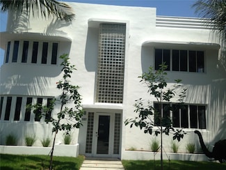 557 Michigan Ave Unit 211, Miami Beach, FL 33139