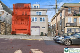 644 William St, Bethlehem, PA 18015