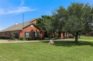 8102 Nazareth Dr, Corpus Christi, TX 78413