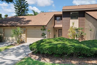 10280 97th St, Largo, FL 33773