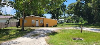 1694 NW 6th St, Okeechobee, FL 34972