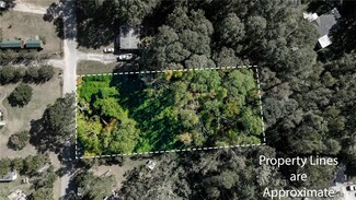 141 Woodfern Cir, Belton, SC 29627