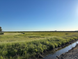 3035 Sankey Rd, Pleasant Grove, CA 95668