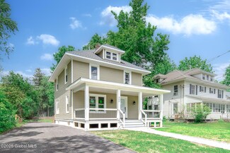 499 Kenwood Ave, Delmar, NY 12054