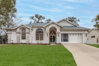5083 Carnation Ct, Spring Hill, FL 34607