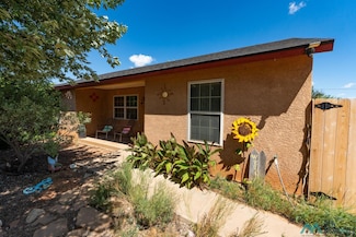 1621 Cameo St, Clovis, NM 88101