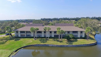 3 Plantation Dr Unit 102, Vero Beach, FL 32966
