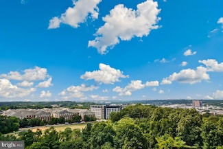 5902 Mount Eagle Dr Unit 1503, Alexandria, VA 22303