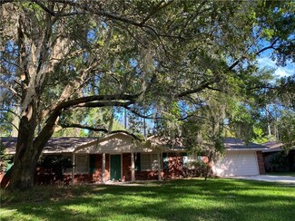825 N Riverview Dr, Jekyll Island, GA 31527