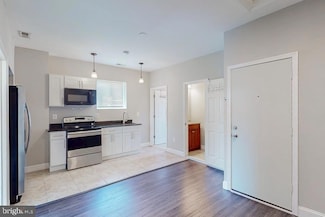 2206 N Charles St Unit 66, Baltimore, MD 21218