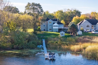 6255 232nd St W, Faribault, MN 55021