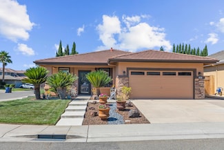 5307 Chatswood Way, Antelope, CA 95843