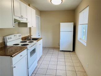 3049 NW 9th Ave Unit 9A, Wilton Manors, FL 33311