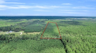 0 Sheep Island Rd Unit 24024096, Summerville, SC 29486