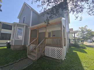 25 Walnut St Unit 1, Walden, NY 12586