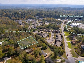 2137 Tyler Ln Unit 1, Hoover, AL 35226