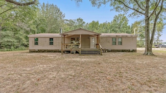 9083 Riviana Ln, Weiner, AR 72479
