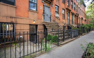 586 Pacific St Unit GA, Brooklyn, NY 11217