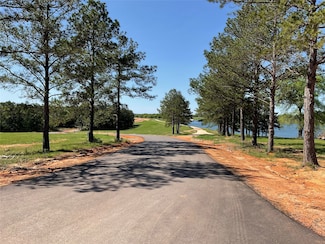 LOT 14 Lakeland Ranch Sec 1 Blk1 Lot 14, Hillister, TX 77624
