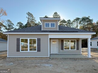 113 Zetterower Rd, Statesboro, GA 30458