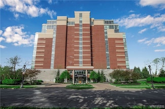 132 Lakefront Blvd Unit 501, Buffalo, NY 14202