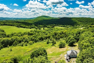 198 Sigler Rd, Pine Plains, NY 12567