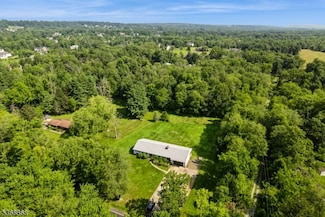 520 County Road 579, Ringoes, NJ 08551