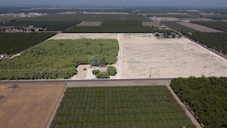 25851 Road 148, Visalia, CA 93292