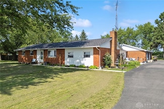 2234 State Route 72, Jamestown Vlg, OH 45335