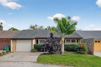 11411 Tiara Way E, Jacksonville, FL 32223