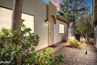 5301 Desert Shadows Dr, Sierra Vista, AZ 85635