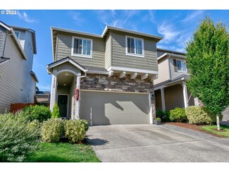 13789 SE Siskin Ln, Happy Valley, Or, OR 97015