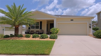 4858 Magnetite Loop, Mount Dora, FL 32757