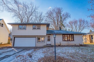 4397 Curry Ln, Windsor, WI 53598