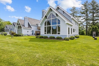 66 Butternut Ln Unit 66B, Stowe, VT 05672
