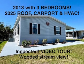 404 Seagrape Cove, Ellenton, FL 34222