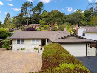 2255 Wallace Ave, Aptos, CA 95003