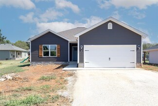 100 Abbi Ct, Park City, KY 42160