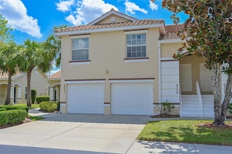 6335 Bay Cedar Ln, Bradenton, FL 34203