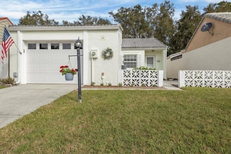407 San Jose Dr, Winter Haven, FL 33884