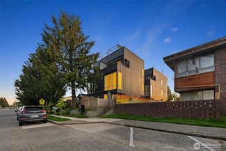 9429 18th Ave SW Unit A, Seattle, WA 98106