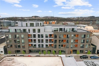 2635 Penn Ave Unit 415, Pittsburgh, PA 15222