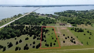 11125 Us Highway 287, Kerens, TX 75144
