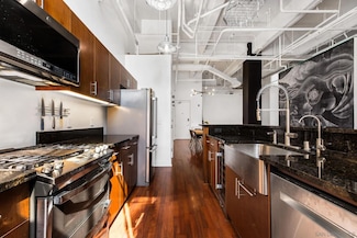 950 6th Ave Unit 437, San Diego, CA 92101