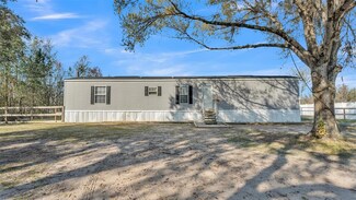 2576 Walker Rd, Lakeland, FL 33810