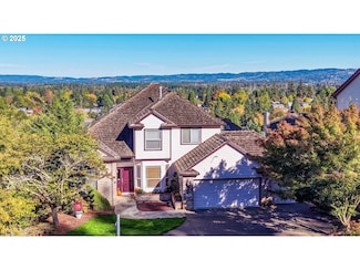 6340 SW 166th Place, Beaverton, OR 97007