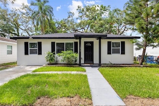 1275 Palm St, Clearwater, FL 33755