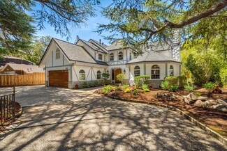 1568 Arbor Ave, Los Altos, CA 94024