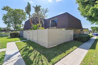 7006 70th Way, West Palm Beach, FL 33407